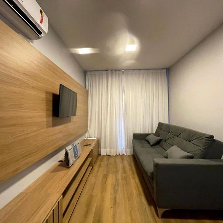 Otimo Apartamento No Coracao Da Ponta Verde Maceio  Bagian luar foto
