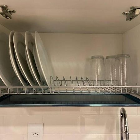 Otimo Apartamento No Coracao Da Ponta Verde Maceio  Bagian luar foto
