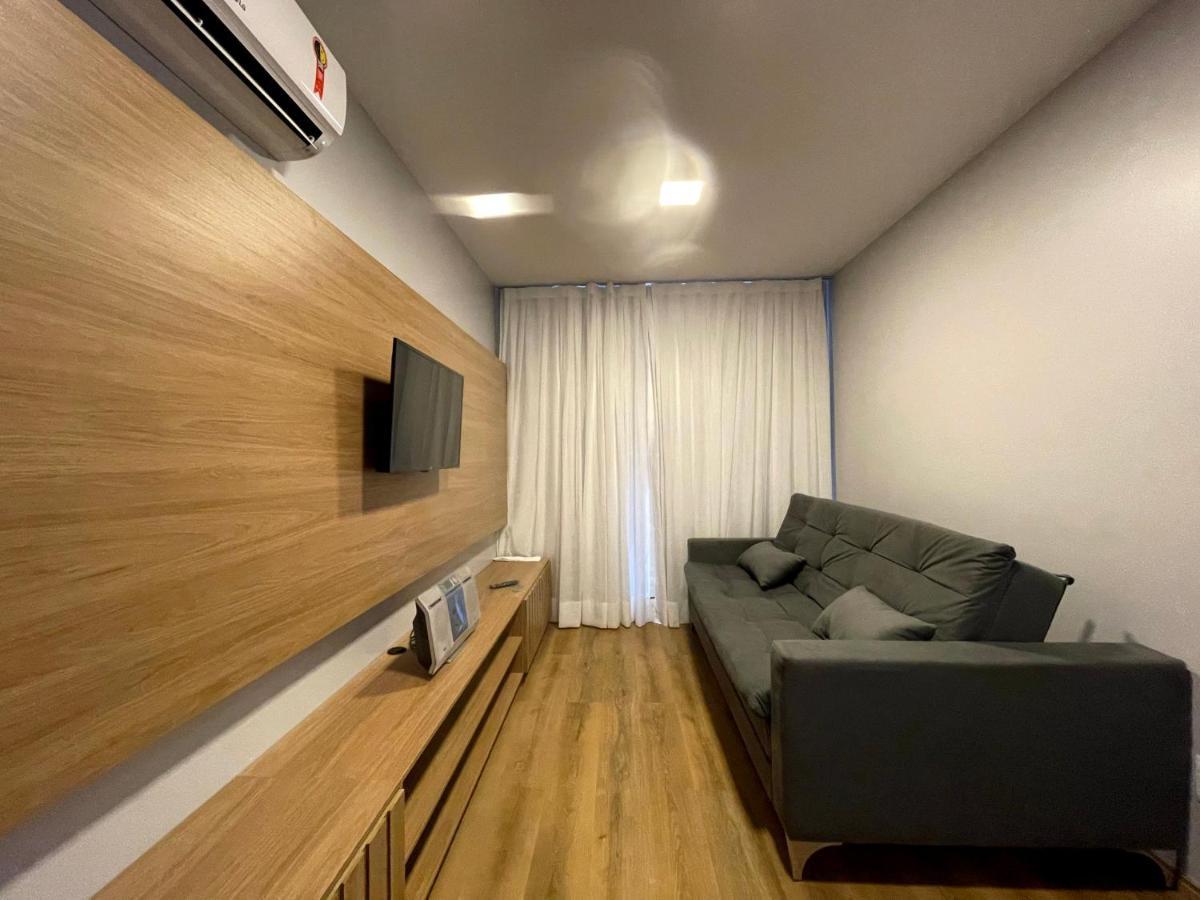 Otimo Apartamento No Coracao Da Ponta Verde Maceio  Bagian luar foto