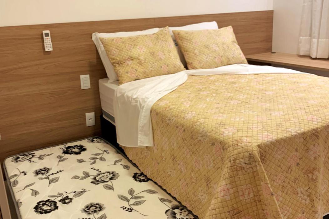 Otimo Apartamento No Coracao Da Ponta Verde Maceio  Bagian luar foto