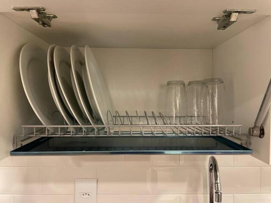Otimo Apartamento No Coracao Da Ponta Verde Maceio  Bagian luar foto